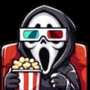 Mr Ghosty™