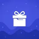 EXOGIVEAWAY