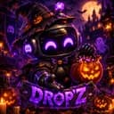 Drop'Z