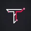 TagTrackers