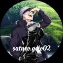 saturo.gojo02