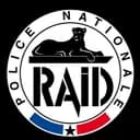 ? Raid - LunariaRP