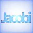 Jacobi
