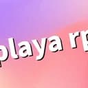 PLAYA RP