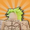 ? ??? ???? [???????] ?