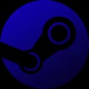 Steam France (en bêta ouverte)