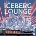Iceberg Lounges