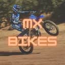 Mx Bikes | Community FR