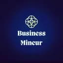 Business Mineur 2