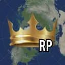 [100% RP] ? Serveur Nations ?