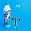Les Yops