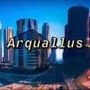 ?Arquallus Life ?