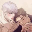 ~ℬ?? ????~ [YAOI | RP+ERP | FR]