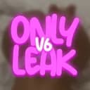 OnlyLeak V6 | NSFW