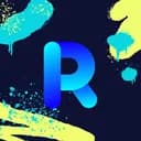 RLT?TWITCH