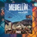 Medellin RP