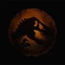 Jurassic Park/world Saga