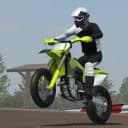 MX Mods