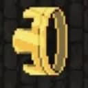 Serveur Script Fr