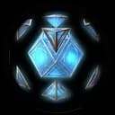 Chimeria RPG