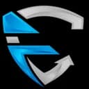 CyberSafe