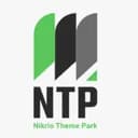Nikrio Theme Park