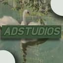 ˚꒦꒷?꒷．ADStudios˚﹆