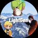 ⇱Light???⇲