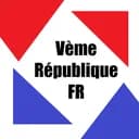 Vème République FR