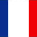Génération politique