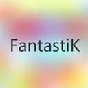 FantastiK