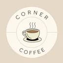 Corner Coffee