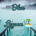 Blue lagoon ?