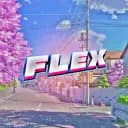 ?  || FLEX CLXN  ??