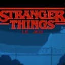 Stranger Things Rôle Play