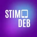 ☀ Serveur de Stimdeb