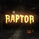 RaptorGen