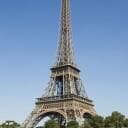 Parisiens/parisiennes
