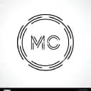 Max Community