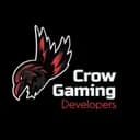 ⚡PUB GAMING | 0.0K