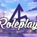 NIANTIC ROLEPLAY