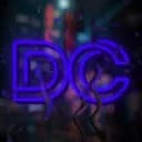 Dc clan  [??] | 0,050