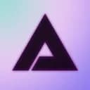 AURA Esport