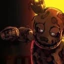 ◇//????~???? ?