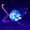 ⭐﹒Sky Balade