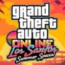 TOP GTA V ONLINE