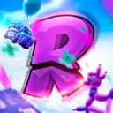 RAMAJO
