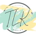 TheLastKnight2™'s Discord Making