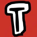 the taguer tt