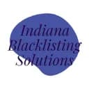 Indiana Blacklisting Solutions